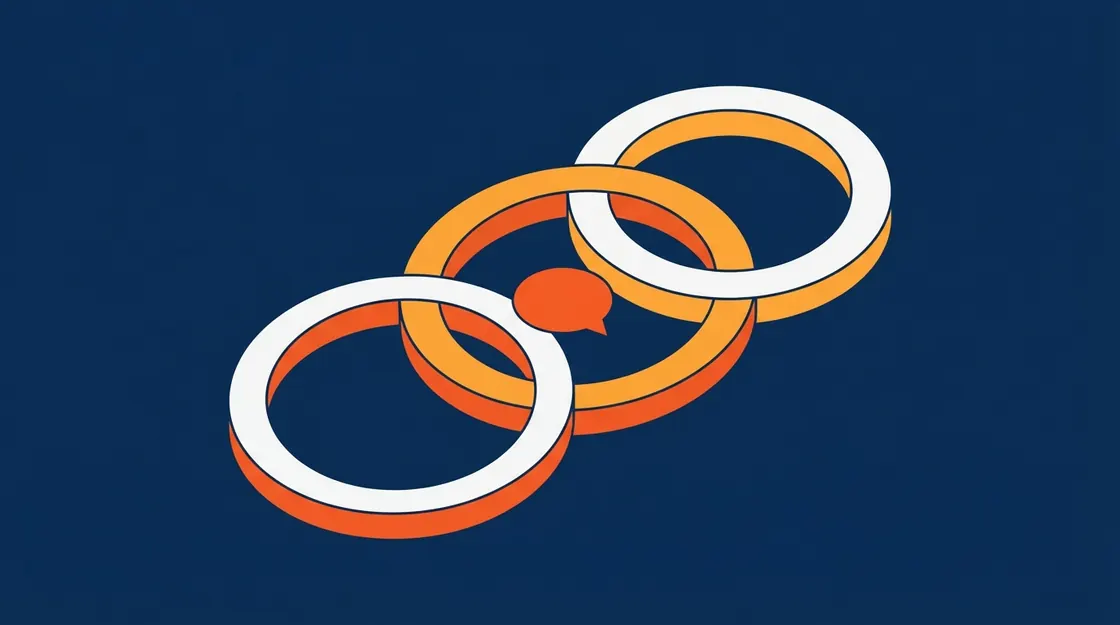 Illustration representing TalkTaro