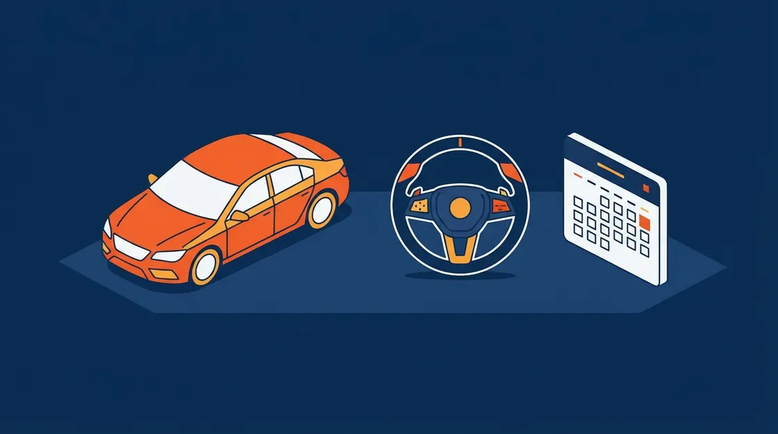 Illustration: TalkTaro for Automotive