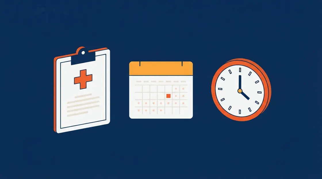 Illustration: TalkTaro for Healthcare