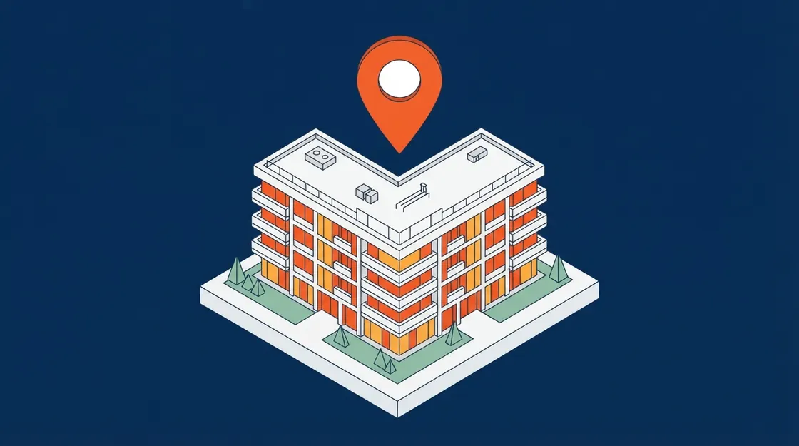 Illustration: TalkTaro for Real Estate