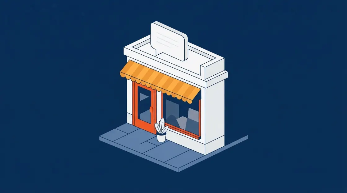Illustration: TalkTaro for Retail