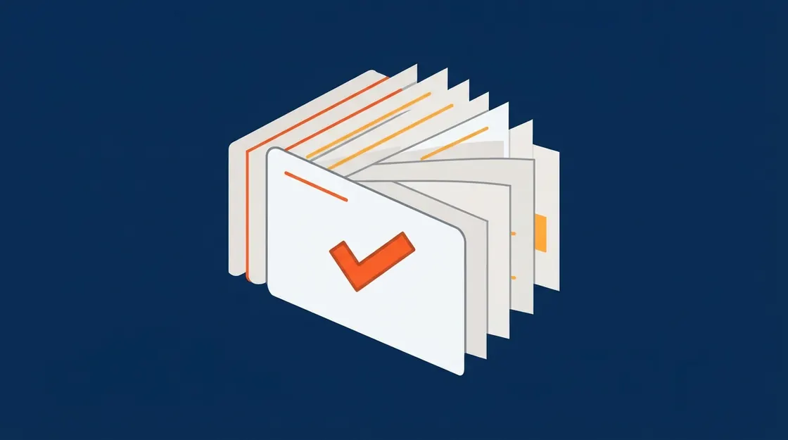 Illustration for Templates